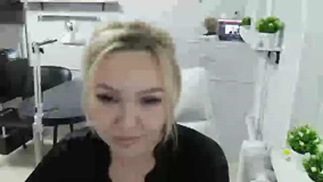 JessyBountys online show from May 2026 08:32:01 AM