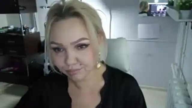 JessyBountys online show from May 2026 10:52:02 AM