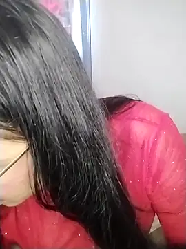 Pamela sa online show from May 2026 04:56:02 PM
