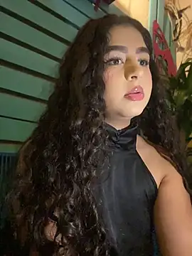 Snapshot of Abby_Zaf chatting on June 2026 12:52:02 AM Abby Zaf online show from June 2026 12:52:02 AM