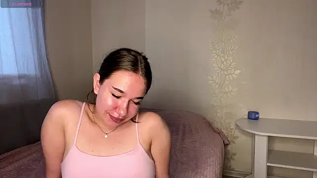 Snapshot of JanellSanschagrin chatting on July 2026 11:36:02 AM JanellSanschagrin online show from July 2026 11:36:02 AM