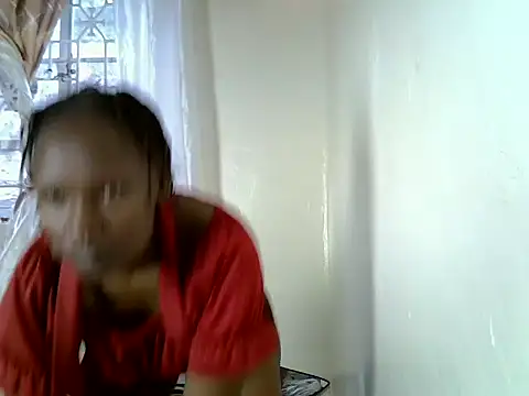 Sexxyfrey online show from June 2026 06:02:01 AM