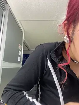 Snapshot of MeraSecretXXX chatting on June 2026 12:41:02 PM MeraSecretXXX online show from June 2026 12:41:02 PM
