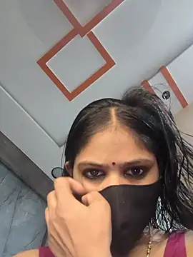 Snapshot of kaira_noty chatting on May 2026 03:15:01 AM kaira noty online show from May 2026 03:15:01 AM