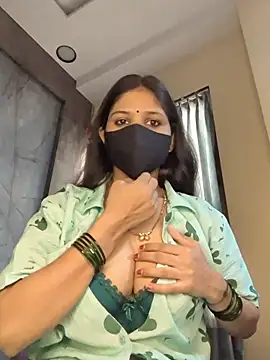 Snapshot of kaira_noty chatting on June 2026 02:46:02 AM kaira noty online show from June 2026 02:46:02 AM