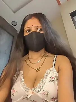 Snapshot of kaira_noty chatting on June 2026 03:07:02 AM kaira noty online show from June 2026 03:07:02 AM
