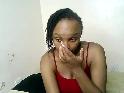 Diva cheupe online show from May 2026 05:53:02 PM