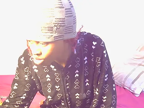 Nastykitttyy online show from June 2026 02:52:01 PM