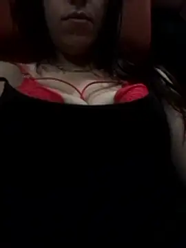 Zina 123 online show from May 2026 06:20:01 AM