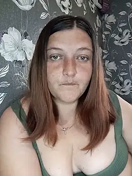 Angelina9612 online show from May 2026 11:39:02 AM