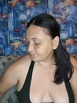 Angelina9612 online show from June 2026 06:45:02 PM