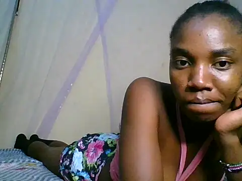 Snapshot of Hickie_giver chatting on May 2026 10:13:01 AM Hickie giver online show from May 2026 10:13:01 AM
