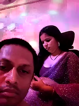 PIHUS01990 online show from May 2026 07:52:01 PM