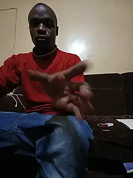 janvierer online show from July 2026 06:44:01 PM