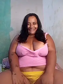 sexy-latina24u online show from June 2026 08:07:02 PM