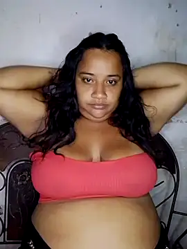 sexy-latina24u online show from June 2026 12:53:02 PM