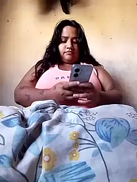 sexy-latina24u online show from July 2026 07:08:02 PM