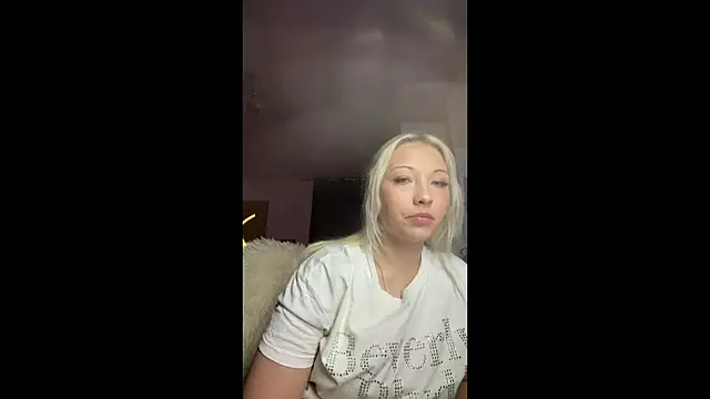 MedaSajovic online show from May 2026 04:57:01 PM