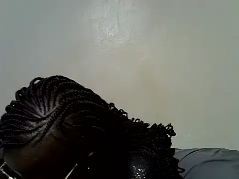 Hot tashaa online show from July 2026 06:47:02 AM