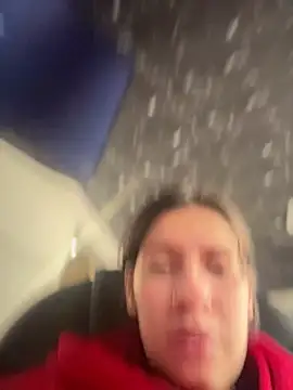 Snapshot of Stefany_LS chatting on July 2026 01:06:02 PM Stefany LS online show from July 2026 01:06:02 PM