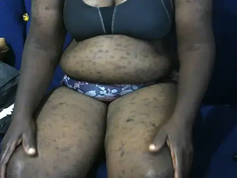 Sexypat3 online show from June 2026 01:43:02 AM