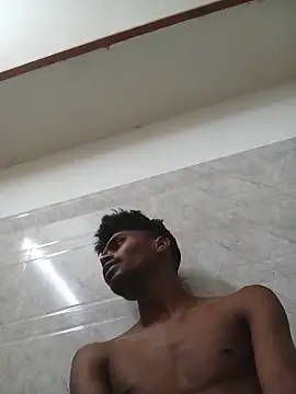 Slim Rishabh online show from May 2026 10:54:02 AM