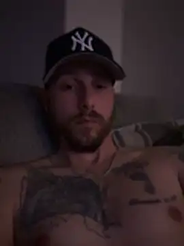 lockedstacking online show from May 2026 11:12:03 PM