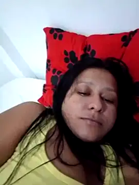 Snapshot of Scarlet_01_ chatting on June 2026 03:02:01 PM Scarlet 01 online show from June 2026 03:02:01 PM