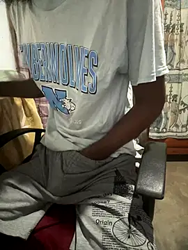 Inuchethi online show from December 2024 12:41:01 AM