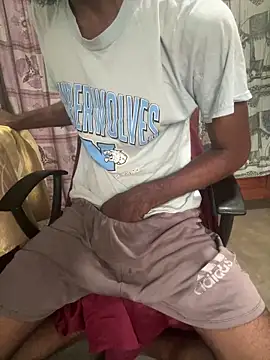 Inuchethi online show from December 2024 10:51:02 AM