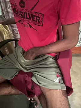 Inuchethi online show from December 2024 01:37:02 AM