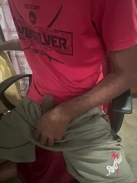 Inuchethi online show from January 2025 11:27:01 AM