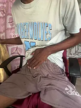 Inuchethi online show from January 2025 09:59:02 AM