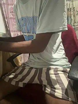 Inuchethi online show from January 2025 12:09:01 AM