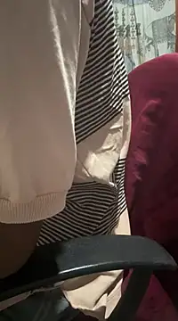 Inuchethi online show from January 2025 12:46:02 AM