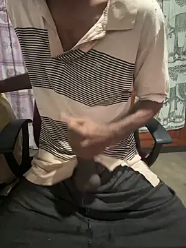 Inuchethi online show from January 2025 01:08:01 AM