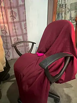 Inuchethi online show from February 2025 01:23:02 AM