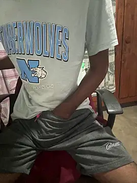 Inuchethi online show from February 2025 01:05:02 AM