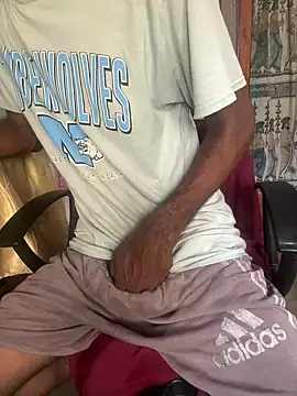 Inuchethi online show from February 2025 08:58:02 AM