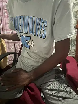 Inuchethi online show from February 2025 12:47:02 AM