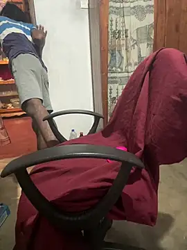 Inuchethi online show from February 2025 01:00:01 AM