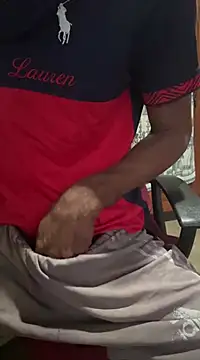 Inuchethi online show from March 2025 12:53:01 AM