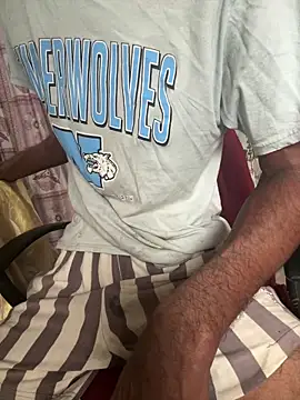 Inuchethi online show from March 2025 01:34:02 AM