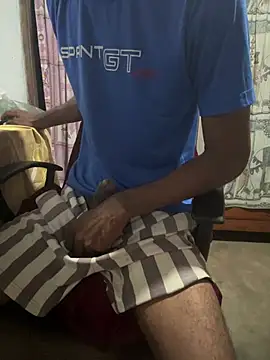 Inuchethi online show from March 2025 12:18:02 AM