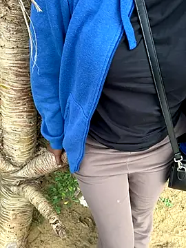 Inuchethi online show from November 2025 10:37:02 AM