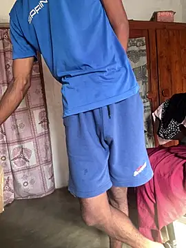 Inuchethi online show from March 2026 03:10:01 AM