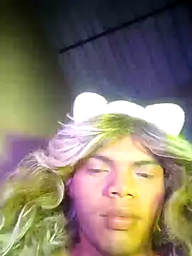 Thifanny room online show from May 2026 04:52:02 AM