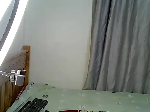 Sexxyjey online show from May 2026 02:02:02 PM