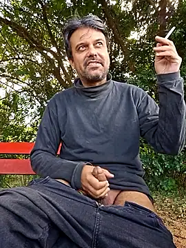 DeanCastiel88 online show from May 2026 03:29:02 PM
