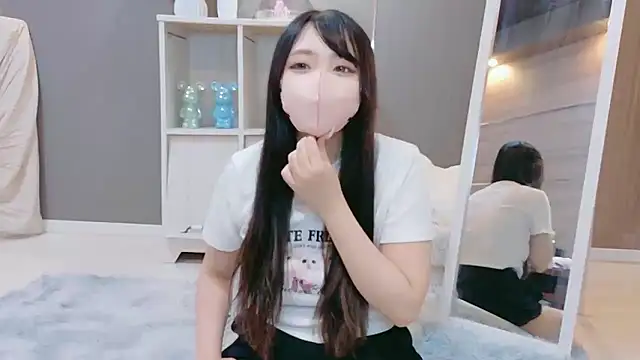Runa-nn online show from June 2026 01:43:02 AM